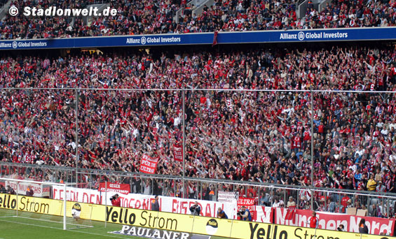 FC Bayern München vs DSC Arminia Bielefeld (20) (1)