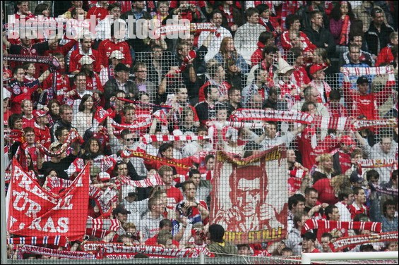 FC Bayern München vs DSC Arminia Bielefeld (20) (3)