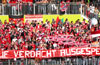 1. FSV Mainz 05 vs FC Bayern München (2-2)