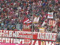 FC Bayern München vs VfL Wolfsburg (2-0)