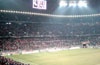FC Bayern München vs 1. FSV Mainz 05 (3-2)
