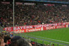 FC Bayern München vs Inter Mailand (1-1)