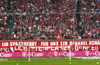 FC Bayern München vs Borussia Dortmund (2-0)
