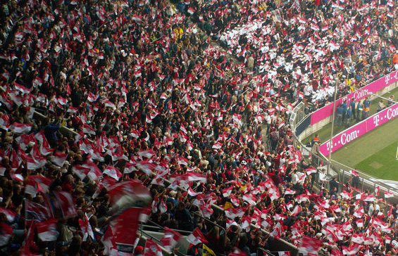 FC Bayern München vs Borussia Dortmund (2-0) (8)