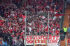 VfL Bochum vs FC Bayern München (1-2)