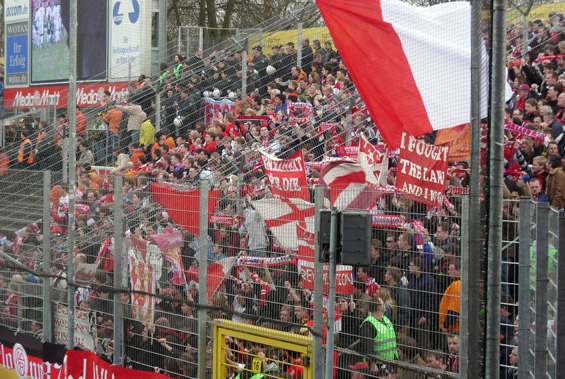 TSV Alemannia Aachen vs FC Bayern München (1-0) (3)
