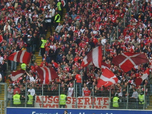 Eintracht Frankfurt vs FC Bayern München (1-0) (5)