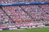 FC Bayern München vs Bayer 04 Leverkusen (2-1)