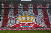 FC Bayern München vs 1. FC Nürnberg (0-0)