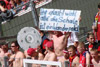 VfB Stuttgart vs FC Bayern München (2-0)