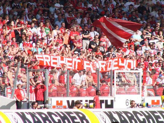 VfB Stuttgart vs FC Bayern München (2-0) (8)