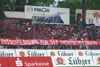 FC Energie Cottbus vs FC Bayern München (0-3)