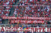 FC Bayern München vs TSV Alemannia Aachen (2-1)
