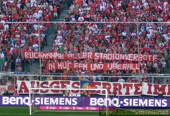 FC Bayern München vs TSV Alemannia Aachen (2-1) (1)