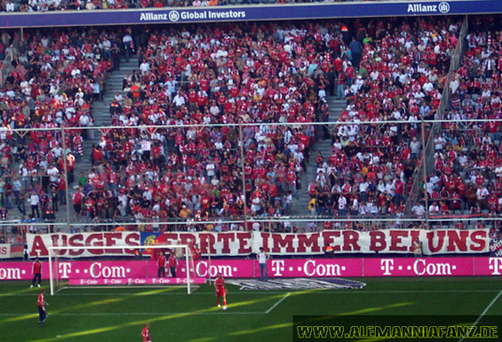 FC Bayern München vs TSV Alemannia Aachen (2-1) (2)