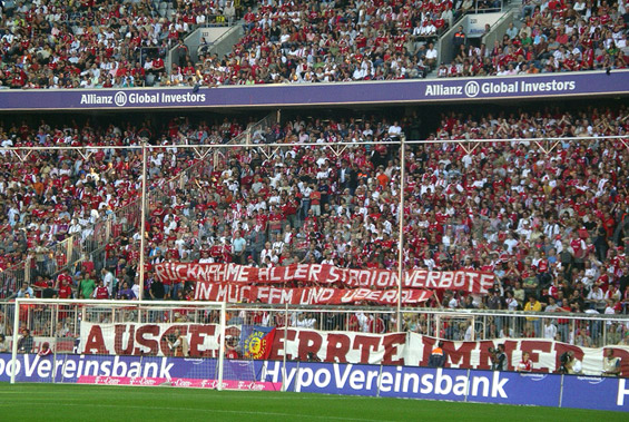 FC Bayern München vs TSV Alemannia Aachen (2-1) (4)