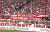 FC Bayern München vs Eintracht Frankfurt (2-0)