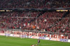 FC Bayern München vs 1. FC Kaiserslautern (1-0)