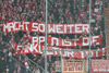 VfL Bochum vs FC Bayern München (1-2)