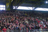 Borussia Dortmund vs FC Bayern München (0-0)