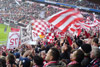 FC Bayern München vs VfL Wolfsburg (2-1)