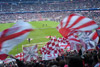 FC Bayern München vs MSV Duisburg (0-0)