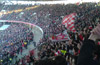 Hannover 96 vs FC Bayern München (0-3)