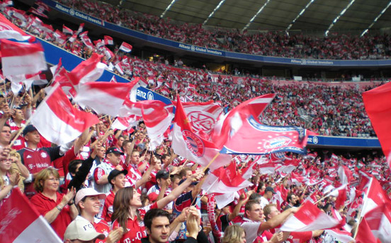 FC Bayern München vs Hertha BSC (4-1) (12)