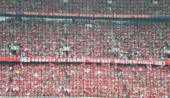 FC Bayern München vs Hertha BSC (4-1) (14)