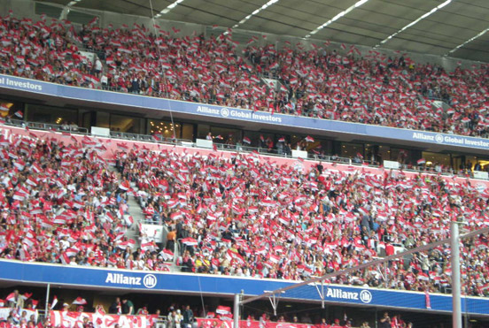 FC Bayern München vs Hertha BSC (4-1) (15)