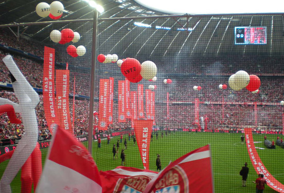 FC Bayern München vs Hertha BSC (4-1) (21)