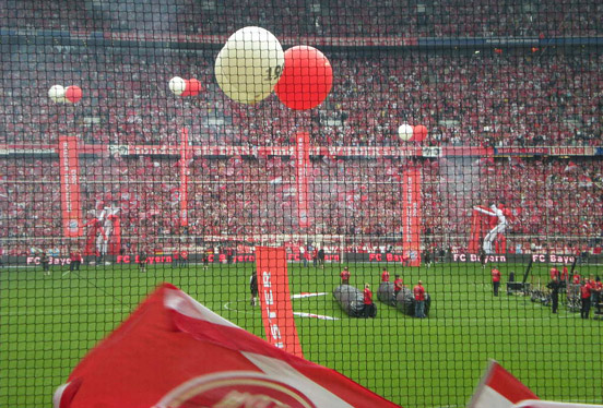FC Bayern München vs Hertha BSC (4-1) (22)