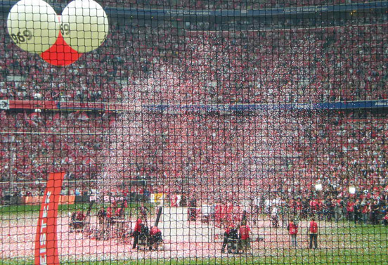 FC Bayern München vs Hertha BSC (4-1) (23)