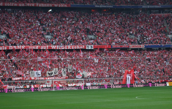 FC Bayern München vs Hertha BSC (4-1) (27)
