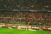 FC Bayern München vs FC Energie Cottbus (5-0)