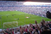 FC Bayern München vs 1. FC Nürnberg (3-0)