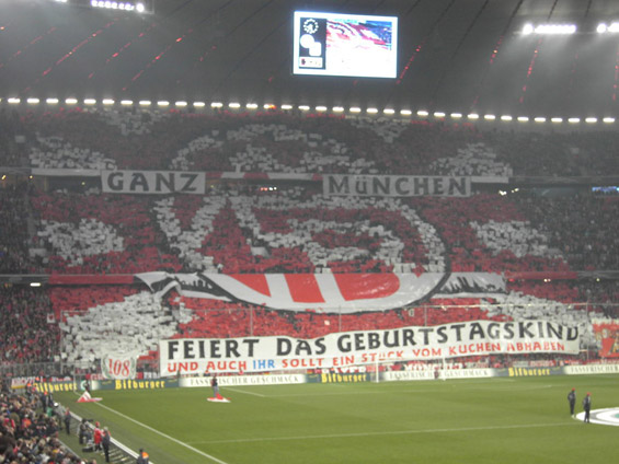 FC Bayern München vs TSV 1860 München (1-0 n.V.) (7)
