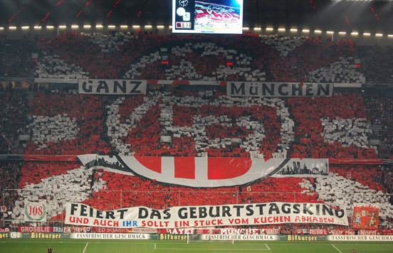 FC Bayern München vs TSV 1860 München (1-0 n.V.) (10)