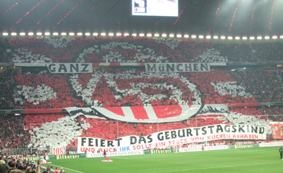 FC Bayern München vs TSV 1860 München (1-0 n.V.) (11)
