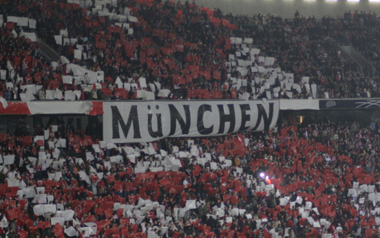 FC Bayern München vs TSV 1860 München (1-0 n.V.) (12)