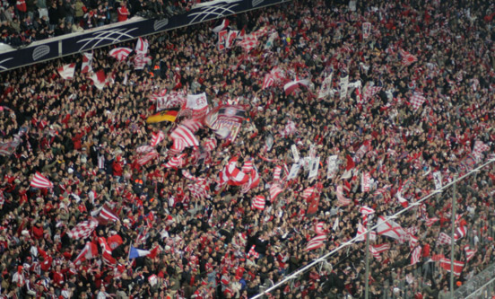FC Bayern München vs TSV 1860 München (1-0 n.V.) (13)