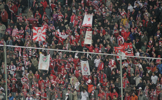 FC Bayern München vs TSV 1860 München (1-0 n.V.) (15)