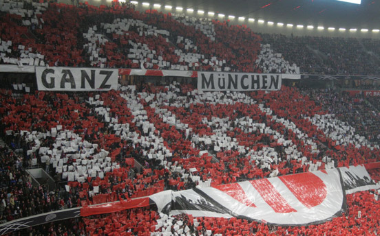 FC Bayern München vs TSV 1860 München (1-0 n.V.) (17)