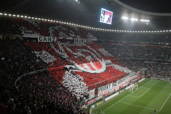 FC Bayern München vs TSV 1860 München (1-0 n.V.) (20)