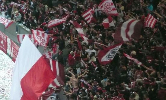 FC Bayern München vs Borussia Dortmund (1-2 n.V.) (18)