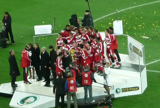 FC Bayern München vs Borussia Dortmund (1-2 n.V.) (20)