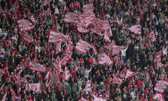 FC Bayern München vs Borussia Dortmund (1-2 n.V.) (23)