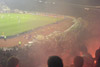 Roter Stern Belgrad vs FC Bayern München (2-3)