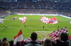 FC Bayern München vs RSC Anderlecht (1-2)