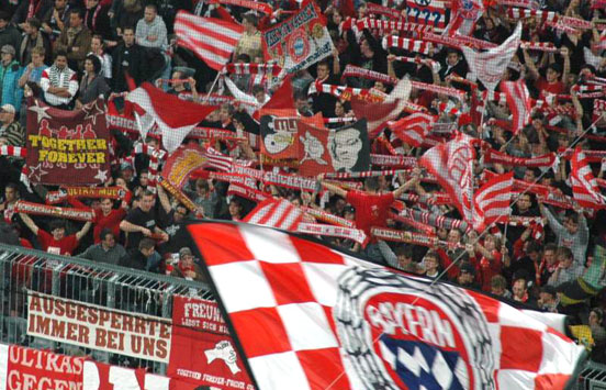 FC Bayern München vs AC Florenz (3-0) (4)